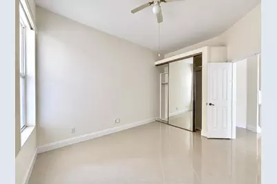 2571 SW Greenwich Way, Palm City, FL 34990 - Photo 27