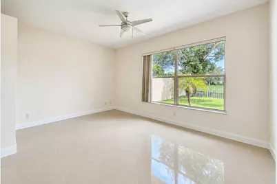 2571 SW Greenwich Way, Palm City, FL 34990 - Photo 21