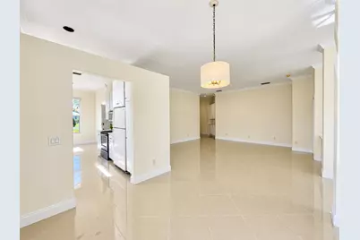 2571 SW Greenwich Way, Palm City, FL 34990 - Photo 11