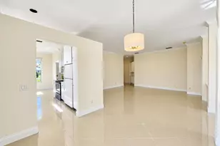 2571 SW Greenwich Way, Palm City, FL 34990 - Photo 11
