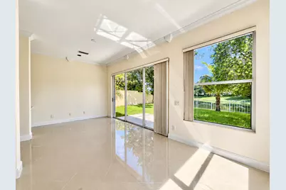 2571 SW Greenwich Way, Palm City, FL 34990 - Photo 19