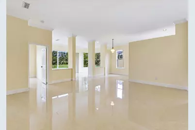 2571 SW Greenwich Way, Palm City, FL 34990 - Photo 9