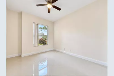 2571 SW Greenwich Way, Palm City, FL 34990 - Photo 29