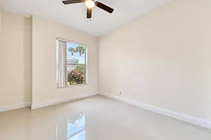 2571 SW Greenwich Way, Palm City, FL 34990 - Photo 29