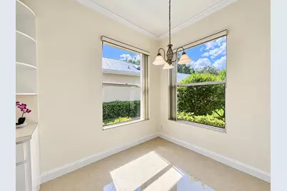 2571 SW Greenwich Way, Palm City, FL 34990 - Photo 15