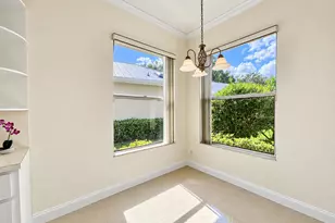 2571 SW Greenwich Way, Palm City, FL 34990 - Photo 15