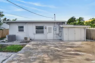 715 Green St, West Palm Beach, FL 33405 - Photo 9