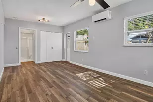 715 Green St, West Palm Beach, FL 33405 - Photo 1