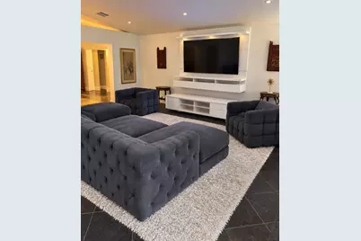 2060 NE 55th Street, Fort Lauderdale, FL 33308 - Photo 5
