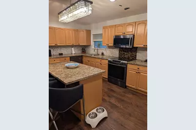 2060 NE 55th Street, Fort Lauderdale, FL 33308 - Photo 3