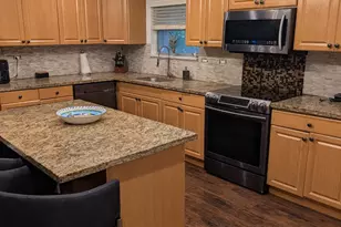 2060 NE 55th St, Fort Lauderdale, FL 33308 - Photo 3