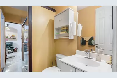 1150 SW 189th Avenue, Pembroke Pines, FL 33029 - Photo 33
