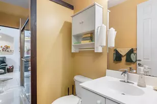 1150 SW 189th Ave, Pembroke Pines, FL 33029 - Photo 33