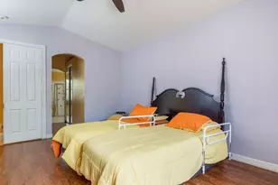 1150 SW 189th Ave, Pembroke Pines, FL 33029 - Photo 43