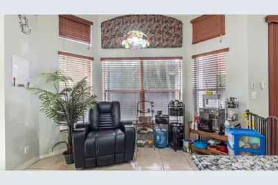 1150 SW 189th Avenue, Pembroke Pines, FL 33029 - Photo 11
