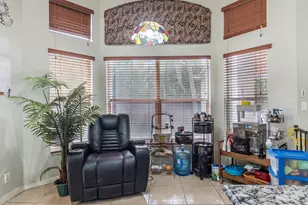 1150 SW 189th Ave, Pembroke Pines, FL 33029 - Photo 11