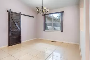 1150 SW 189th Ave, Pembroke Pines, FL 33029 - Photo 13