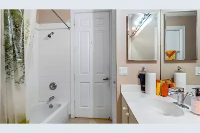 1150 SW 189th Avenue, Pembroke Pines, FL 33029 - Photo 31