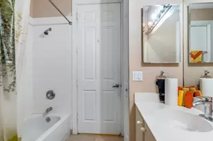 1150 SW 189th Ave, Pembroke Pines, FL 33029 - Photo 31