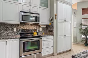 1150 SW 189th Ave, Pembroke Pines, FL 33029 - Photo 19