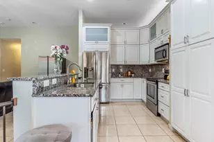 1150 SW 189th Ave, Pembroke Pines, FL 33029 - Photo 21