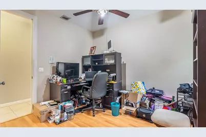 1150 SW 189th Avenue, Pembroke Pines, FL 33029 - Photo 37