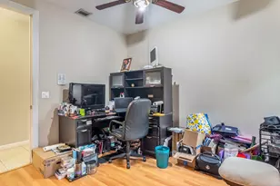 1150 SW 189th Ave, Pembroke Pines, FL 33029 - Photo 37