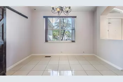 1150 SW 189th Avenue, Pembroke Pines, FL 33029 - Photo 17