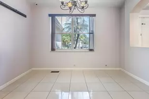 1150 SW 189th Ave, Pembroke Pines, FL 33029 - Photo 17