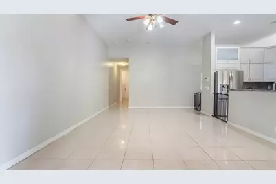 1150 SW 189th Avenue, Pembroke Pines, FL 33029 - Photo 27