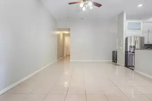 1150 SW 189th Ave, Pembroke Pines, FL 33029 - Photo 27