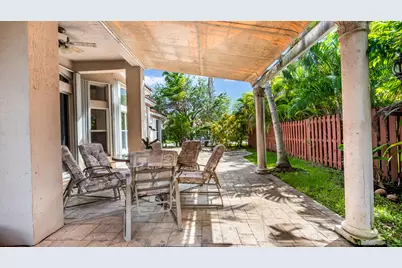 1150 SW 189th Avenue, Pembroke Pines, FL 33029 - Photo 51