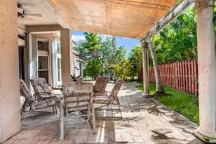 1150 SW 189th Ave, Pembroke Pines, FL 33029 - Photo 51