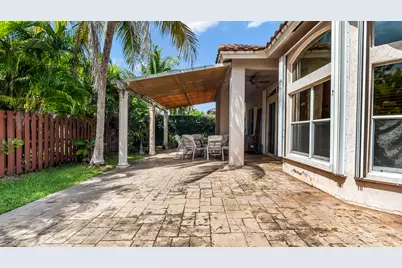 1150 SW 189th Avenue, Pembroke Pines, FL 33029 - Photo 53