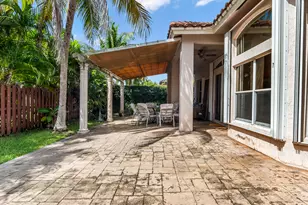 1150 SW 189th Ave, Pembroke Pines, FL 33029 - Photo 53