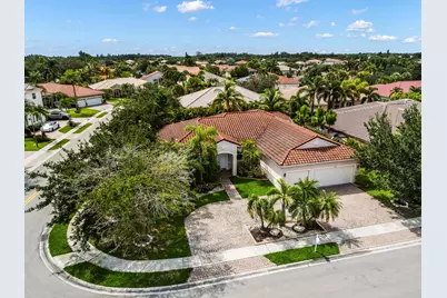 1150 SW 189th Avenue, Pembroke Pines, FL 33029 - Photo 3