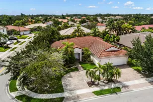 1150 SW 189th Ave, Pembroke Pines, FL 33029 - Photo 3