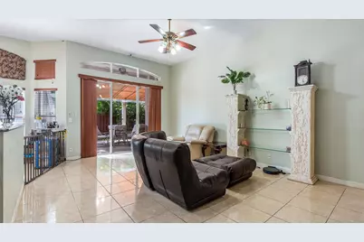 1150 SW 189th Avenue, Pembroke Pines, FL 33029 - Photo 23