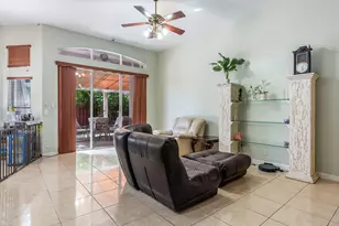 1150 SW 189th Ave, Pembroke Pines, FL 33029 - Photo 23
