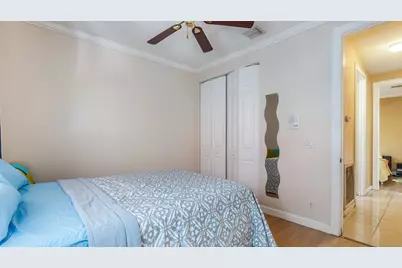 1150 SW 189th Avenue, Pembroke Pines, FL 33029 - Photo 29