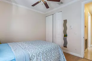 1150 SW 189th Ave, Pembroke Pines, FL 33029 - Photo 29