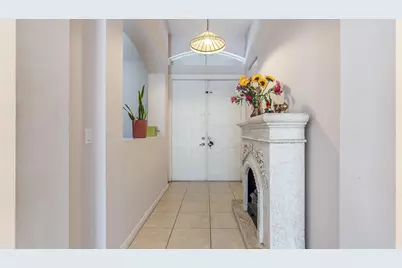 1150 SW 189th Avenue, Pembroke Pines, FL 33029 - Photo 9
