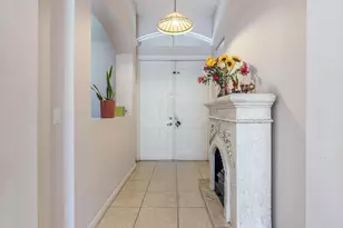 1150 SW 189th Ave, Pembroke Pines, FL 33029 - Photo 9