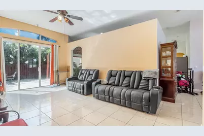 1150 SW 189th Avenue, Pembroke Pines, FL 33029 - Photo 49