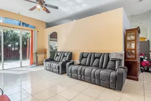 1150 SW 189th Ave, Pembroke Pines, FL 33029 - Photo 49