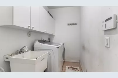 1150 SW 189th Avenue, Pembroke Pines, FL 33029 - Photo 39