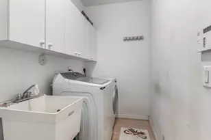 1150 SW 189th Ave, Pembroke Pines, FL 33029 - Photo 39