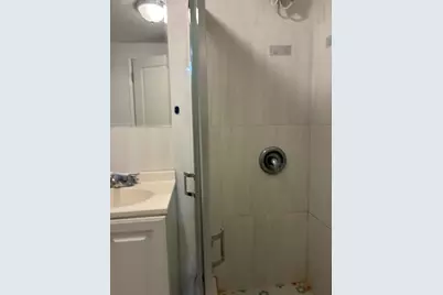 3307 Auburn Boulevard, Fort Lauderdale, FL 33312 - Photo 21