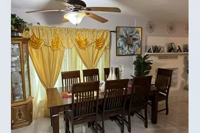 3307 Auburn Boulevard, Fort Lauderdale, FL 33312 - Photo 5