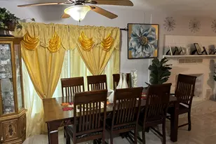 3307 Auburn Blvd, Fort Lauderdale, FL 33312 - Photo 5